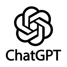 ChatGPT logo