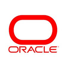 Oracle logo