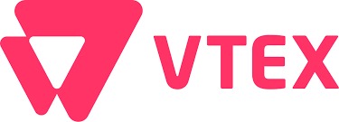 VTEX logo