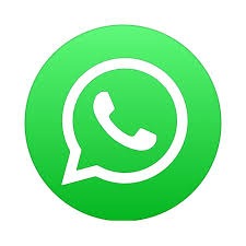 WhatsApp logo